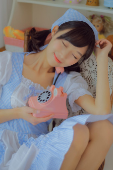 欧美vivo精品